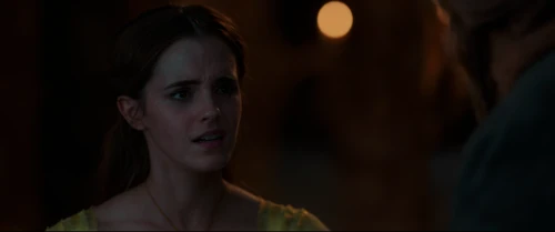 Still frame 169 from Beauty and the Beast (2017) directed by Bill Condon