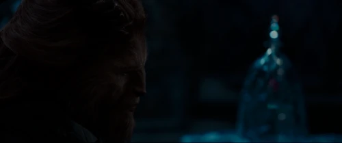 Still frame 171 from Beauty and the Beast (2017) directed by Bill Condon