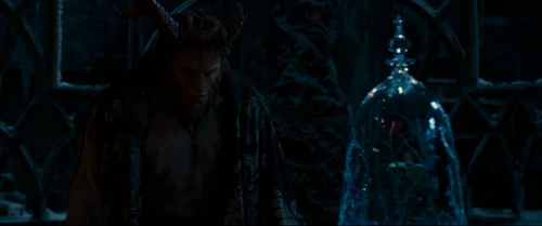 Still frame 172 from Beauty and the Beast (2017) directed by Bill Condon