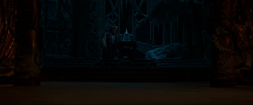 Still frame 173 from Beauty and the Beast (2017) directed by Bill Condon