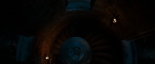 Still frame 175 from Beauty and the Beast (2017) directed by Bill Condon