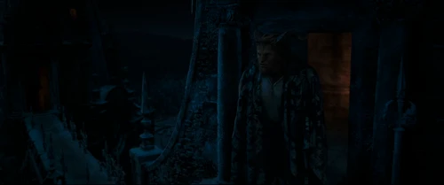 Still frame 176 from Beauty and the Beast (2017) directed by Bill Condon