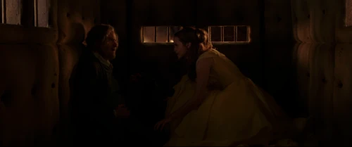 Still frame 184 from Beauty and the Beast (2017) directed by Bill Condon