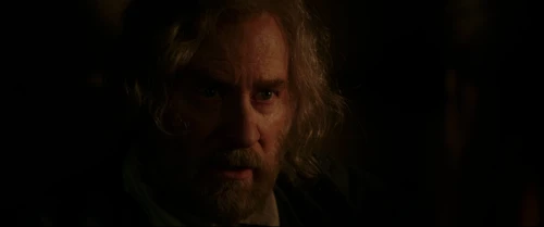 Still frame 185 from Beauty and the Beast (2017) directed by Bill Condon