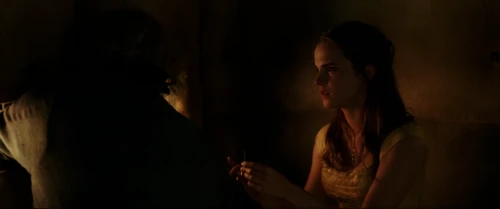 Still frame 186 from Beauty and the Beast (2017) directed by Bill Condon