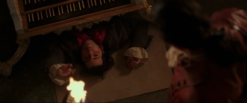Still frame 189 from Beauty and the Beast (2017) directed by Bill Condon