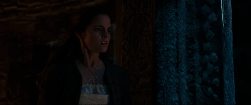 Still frame 193 from Beauty and the Beast (2017) directed by Bill Condon