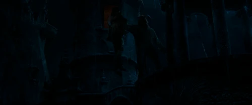 Still frame 195 from Beauty and the Beast (2017) directed by Bill Condon