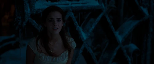 Still frame 196 from Beauty and the Beast (2017) directed by Bill Condon