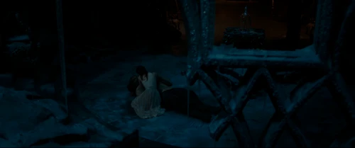 Still frame 198 from Beauty and the Beast (2017) directed by Bill Condon