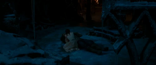 Still frame 200 from Beauty and the Beast (2017) directed by Bill Condon