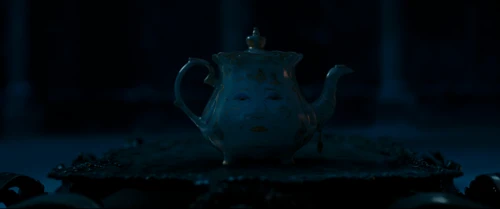 Still frame 202 from Beauty and the Beast (2017) directed by Bill Condon