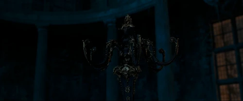 Still frame 203 from Beauty and the Beast (2017) directed by Bill Condon