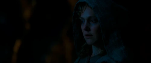 Still frame 206 from Beauty and the Beast (2017) directed by Bill Condon