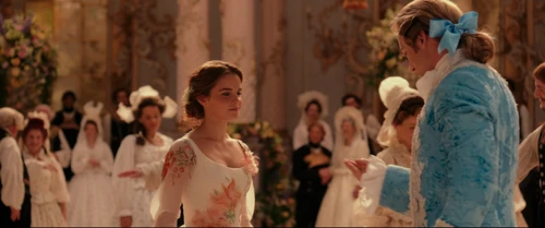 Still frame 212 from Beauty and the Beast (2017) directed by Bill Condon