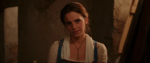 Still frame 23 from Beauty and the Beast (2017) directed by Bill Condon