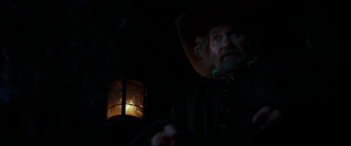 Still frame 34 from Beauty and the Beast (2017) directed by Bill Condon