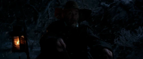 Still frame 35 from Beauty and the Beast (2017) directed by Bill Condon