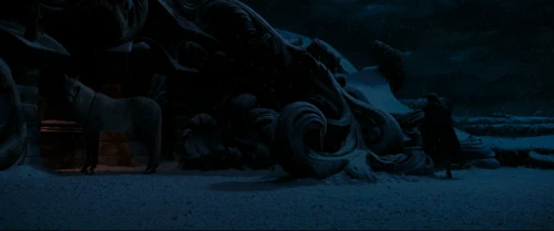 Still frame 37 from Beauty and the Beast (2017) directed by Bill Condon