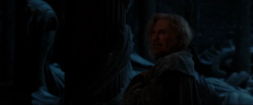 Still frame 38 from Beauty and the Beast (2017) directed by Bill Condon