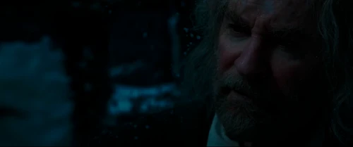 Still frame 46 from Beauty and the Beast (2017) directed by Bill Condon