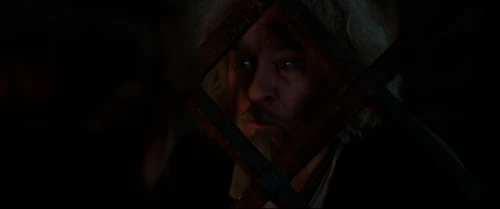Still frame 51 from Beauty and the Beast (2017) directed by Bill Condon