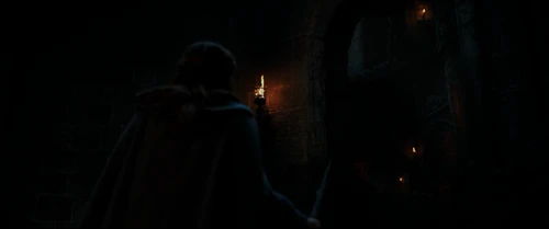Still frame 52 from Beauty and the Beast (2017) directed by Bill Condon