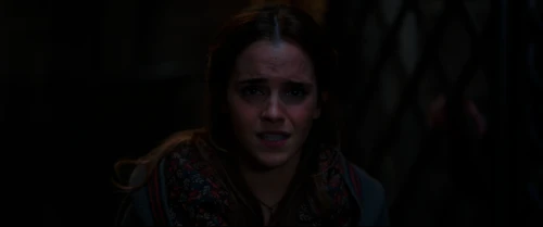 Still frame 53 from Beauty and the Beast (2017) directed by Bill Condon
