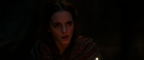 Still frame 54 from Beauty and the Beast (2017) directed by Bill Condon