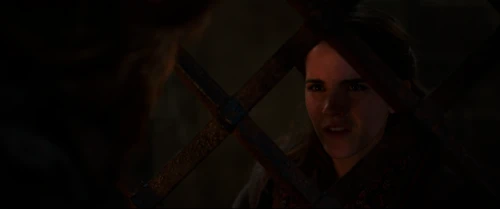 Still frame 56 from Beauty and the Beast (2017) directed by Bill Condon
