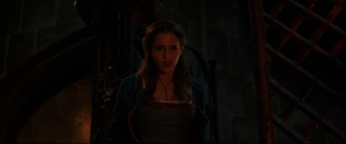 Still frame 59 from Beauty and the Beast (2017) directed by Bill Condon