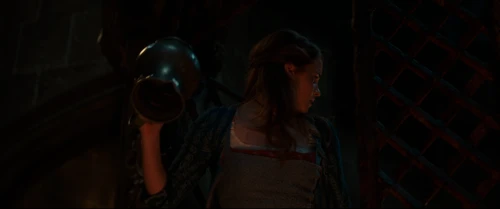 Still frame 60 from Beauty and the Beast (2017) directed by Bill Condon