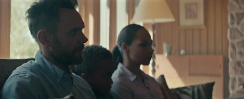 Still frame 55 from Becky (2020) directed by Jonathan Milott, Cary Murnion