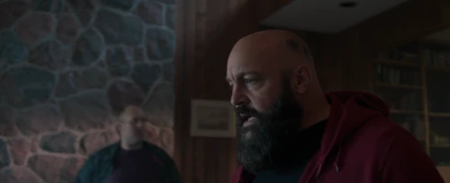 Becky