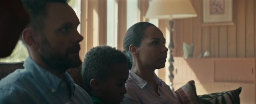 Still frame 57 from Becky (2020) directed by Jonathan Milott, Cary Murnion