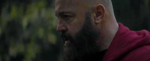 Still frame 65 from Becky (2020) directed by Jonathan Milott, Cary Murnion