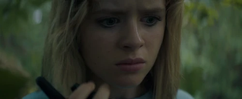 Still frame 67 from Becky (2020) directed by Jonathan Milott, Cary Murnion