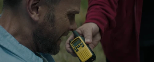 Still frame 68 from Becky (2020) directed by Jonathan Milott, Cary Murnion