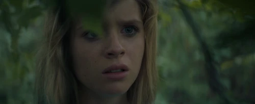 Still frame 69 from Becky (2020) directed by Jonathan Milott, Cary Murnion