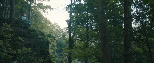 Still frame 72 from Becky (2020) directed by Jonathan Milott, Cary Murnion