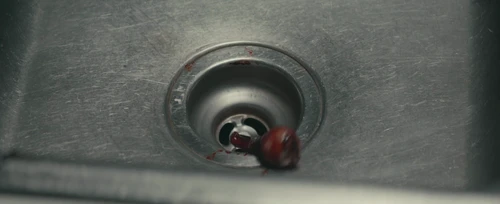 Still frame 73 from Becky (2020) directed by Jonathan Milott, Cary Murnion