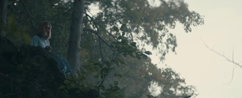 Still frame 74 from Becky (2020) directed by Jonathan Milott, Cary Murnion