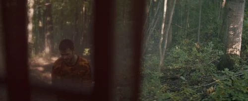 Still frame 75 from Becky (2020) directed by Jonathan Milott, Cary Murnion