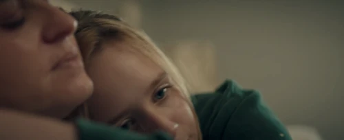 Still frame 76 from Becky (2020) directed by Jonathan Milott, Cary Murnion