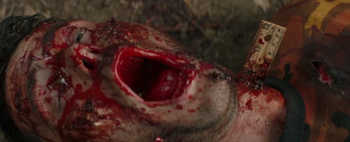 Becky