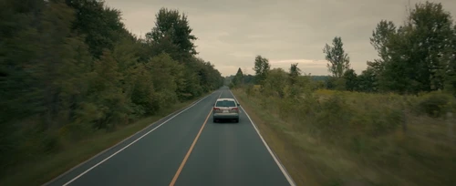 Still frame 6 from Becky (2020) directed by Jonathan Milott, Cary Murnion