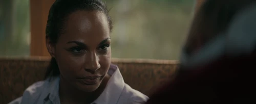 Still frame 89 from Becky (2020) directed by Jonathan Milott, Cary Murnion