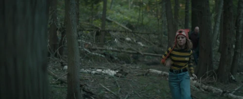 Still frame 92 from Becky (2020) directed by Jonathan Milott, Cary Murnion