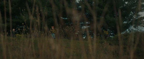Still frame 93 from Becky (2020) directed by Jonathan Milott, Cary Murnion