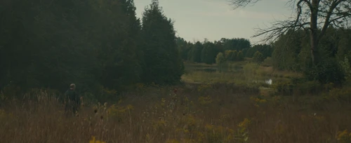 Still frame 94 from Becky (2020) directed by Jonathan Milott, Cary Murnion